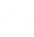 Syntax Kielipalvelut